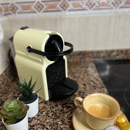 Piso Ideal Para Una Familia Ubicado Cerca Del Mar Blanes Kültér fotó