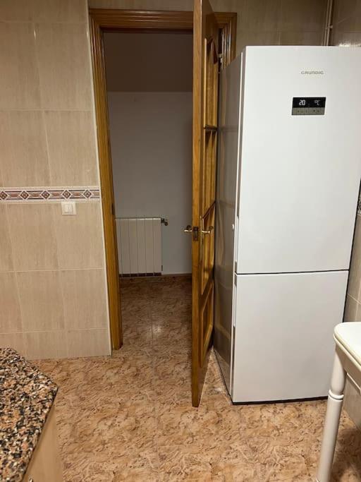 Piso Ideal Para Una Familia Ubicado Cerca Del Mar Blanes Kültér fotó